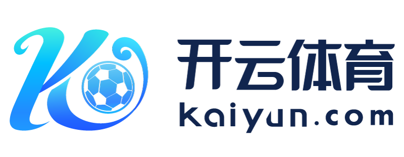 山东省兖州市斗球直播app下载